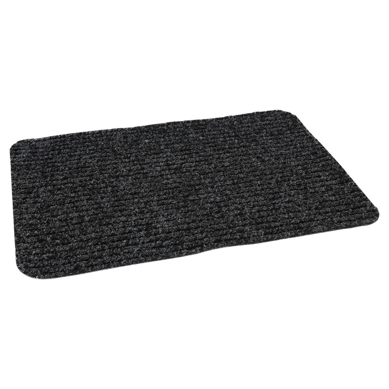 Delta Wide Ribbed Mat 40 x 60cm 25pack C0024 UK Camping And Leisure - Dynamic Drive