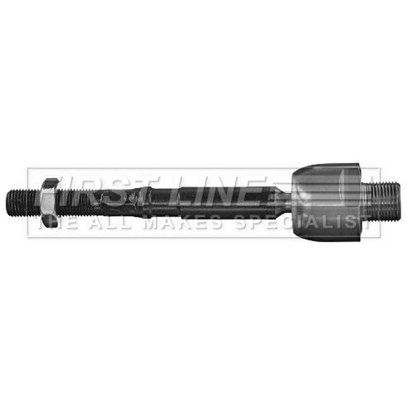 First Line Stabiliser Drop Link fits Honda Civic IX 2012-2016 1.8