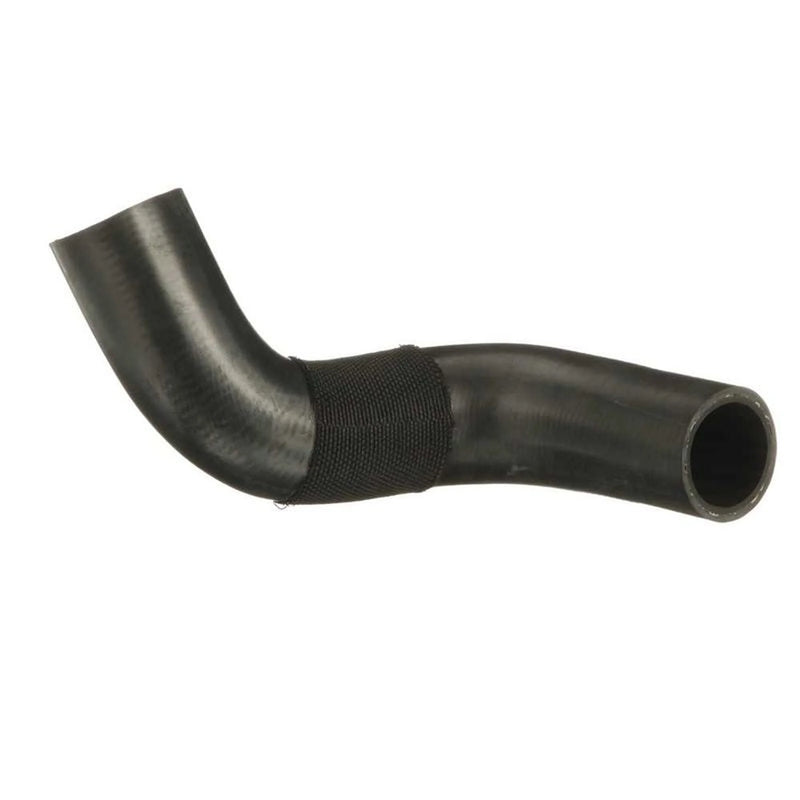 Gates Radiator Coolant Hose 310mm ID fits Toyota Commuter V Bus 2006 on 2.5