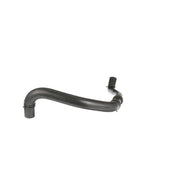 Gates Radiator Coolant Hose 1,040mm ID fits Hyundai Tucson 2015-2023 1.6