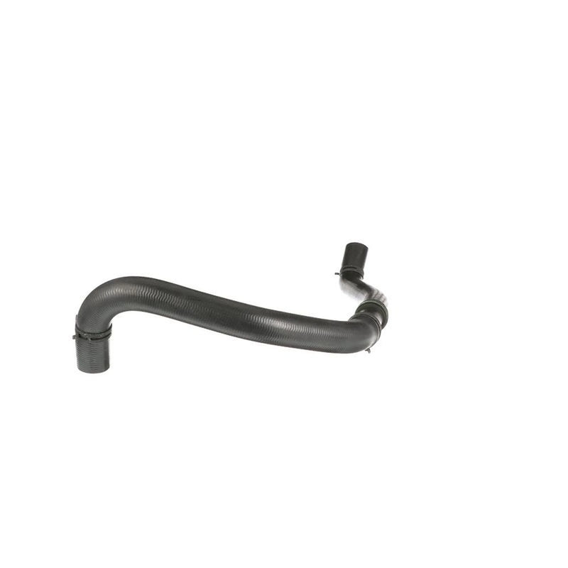 Gates Radiator Coolant Hose 1,040mm ID fits Hyundai Tucson 2015-2023 1.6