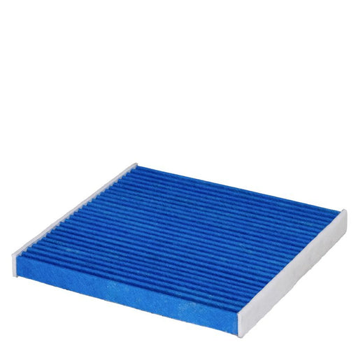 Hengst Cabin Air Filter (Pollen Filter) fits Citroën Relay III 2006-2023