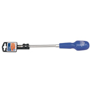 Draper Cross Slot Cabinet Pattern Screwdriver, No.3 x 150mm 14085 Draper - Dynamic Drive