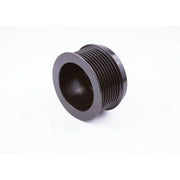 Bosch Alternator Belt Pulley
