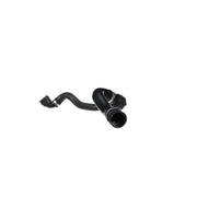 Gates Radiator Coolant Hose 330mm ID fits BMW X5 2010-2018