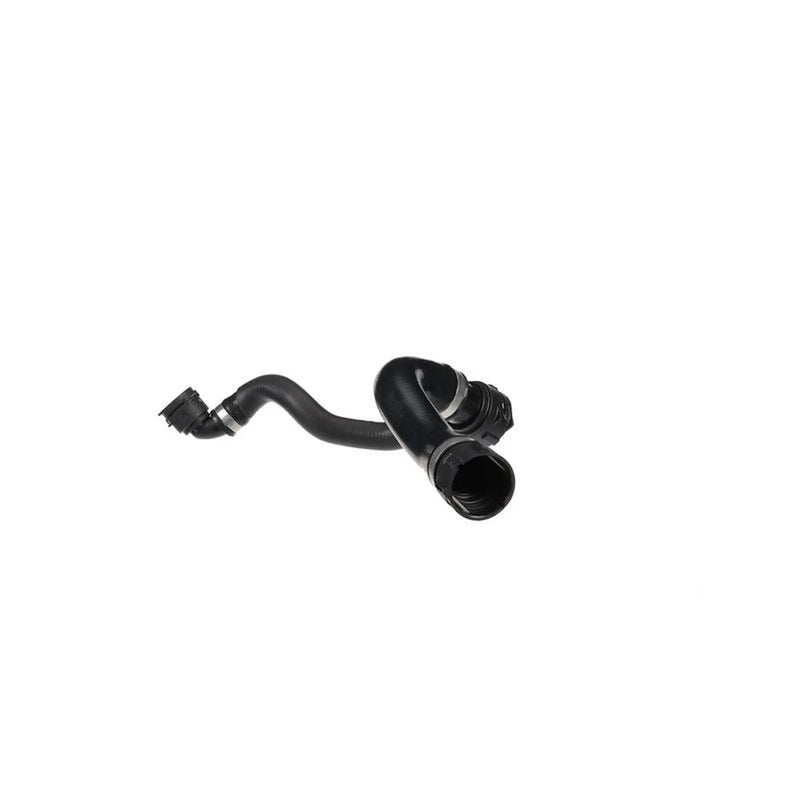 Gates Radiator Coolant Hose 330mm ID fits BMW X5 2010-2018