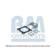 BM Catalysts Fitting Kit FK90245B FK90245B