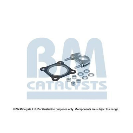 BM Catalysts Fitting Kit FK90245B FK90245B