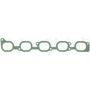 Elring Intake Manifold Gasket Thick 393.820