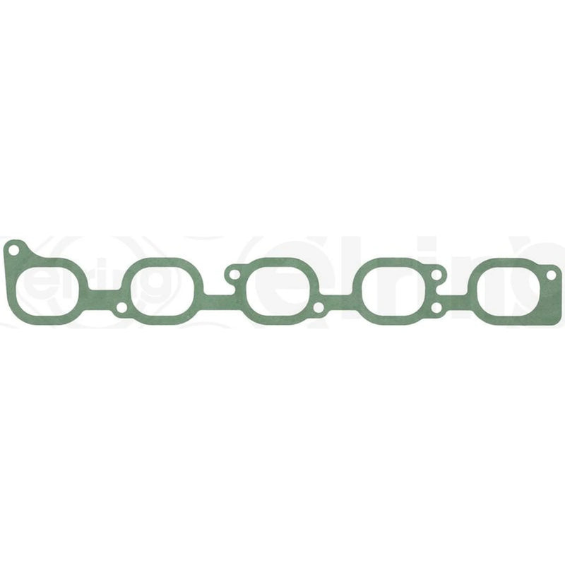 Elring Intake Manifold Gasket Thick fits Volvo 850 1991-1997 2.0 2.3 2.4