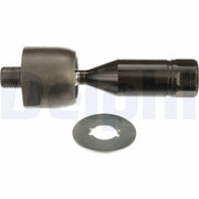 Delphi Stabiliser Drop Link Front fits Toyota 4 Runner III 1995-2002 2.7 3.4