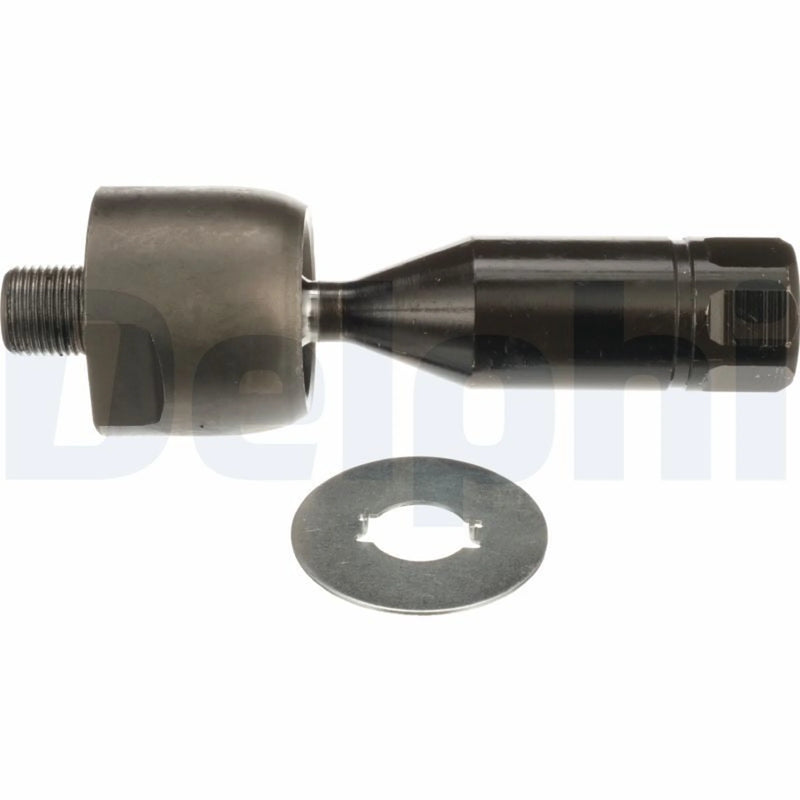 Delphi Stabiliser Drop Link Front fits Toyota 4 Runner III 1995-2002 2.7 3.4
