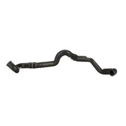Gates Crankcase Ventilation Hose fits Mercedes-Benz E-Class 1996-1997 210.072