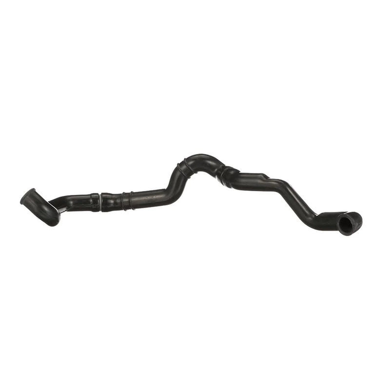 Gates Crankcase Ventilation Hose fits Mercedes-Benz E-Class 1996-1997 210.072