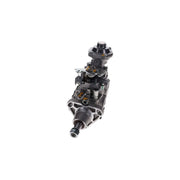 Bosch Diesel Injection Pump