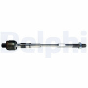 Delphi Stabiliser Drop Link Front fits Nissan Almera 2000-2006 1.5 1.8 2.2