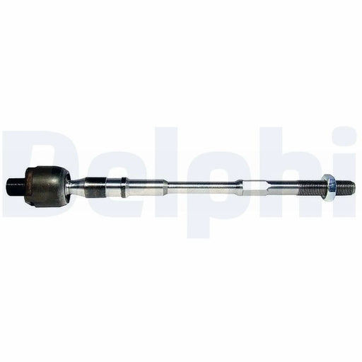 Delphi Stabiliser Drop Link Front TA2057