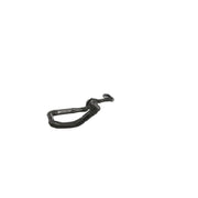 Gates Molded Heater Hose fits Tesla Model 3 2017-2020