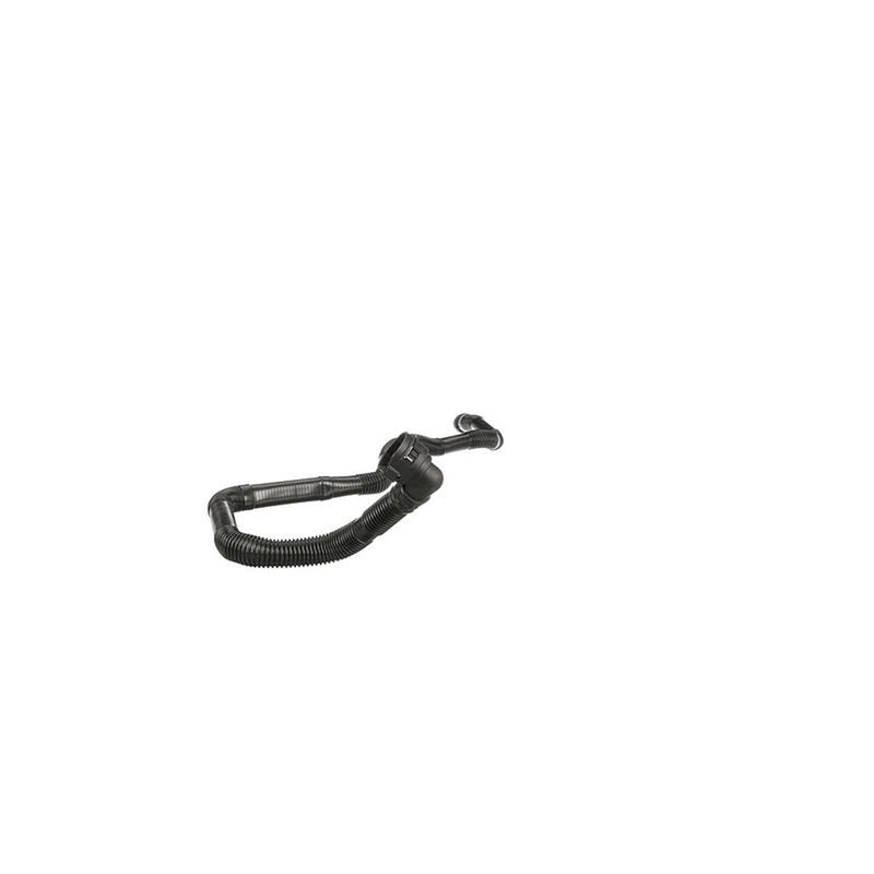 Gates Molded Heater Hose fits Tesla Model 3 2017-2020