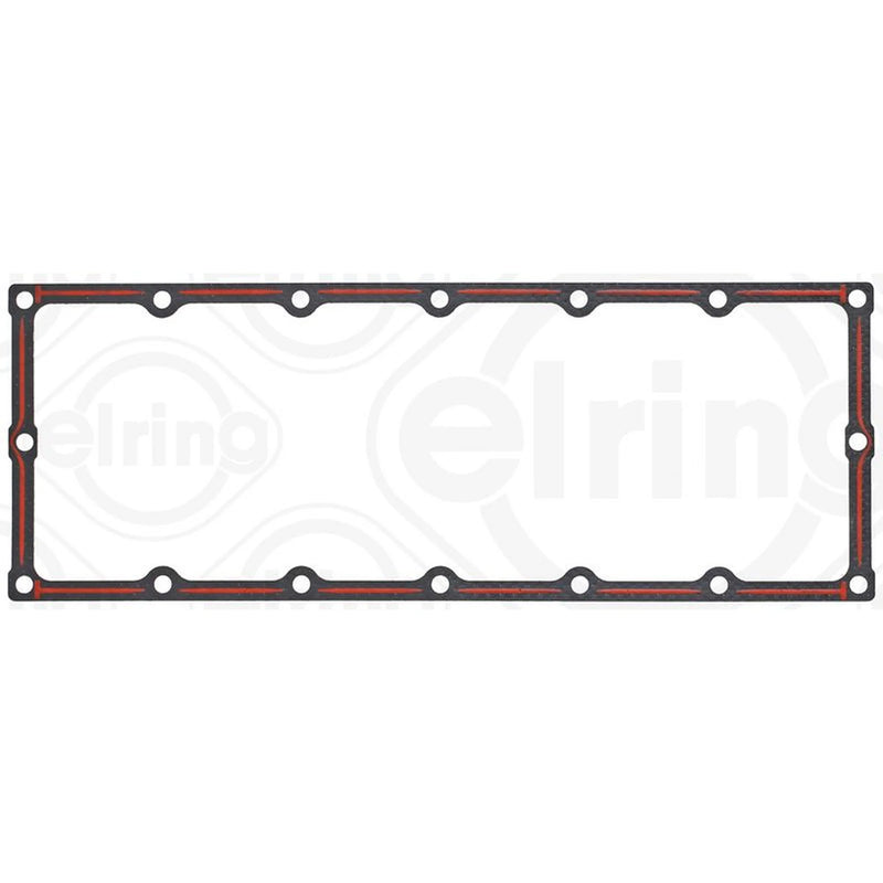 Elring Charge Air Cooler Gasket ID Wide