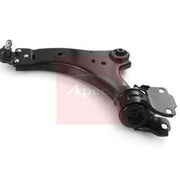 Apec Control/Trailing Arm Front Left fits Volvo XC60 I 2013-2017