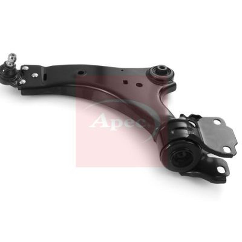 Apec Control/Trailing Arm Front Left fits Volvo XC60 I 2013-2017