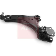 Apec Control/Trailing Arm Front Left AST2813