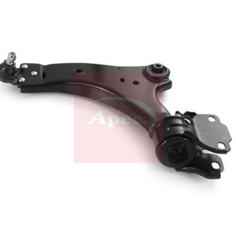 Apec Control/Trailing Arm Front Left AST2813