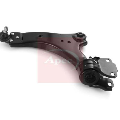 Apec Control/Trailing Arm Front Left AST2813