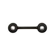 Delphi Stabiliser Bar Link Coupling Rod Rear fits Chrysler Neon 1994-1999
