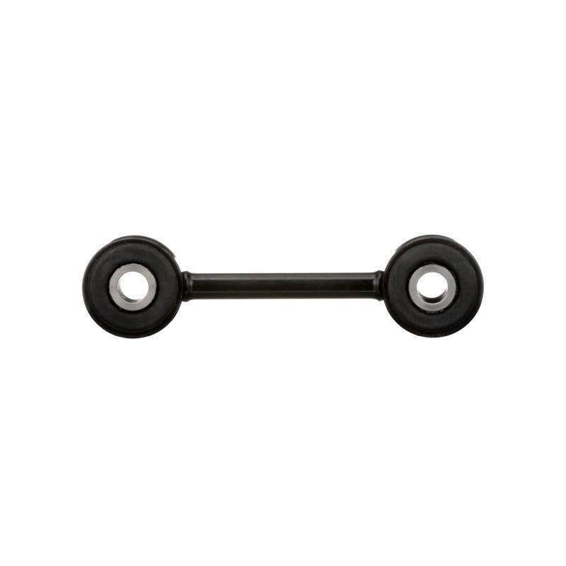 Delphi Stabiliser Bar Link Coupling Rod Rear fits Chrysler Neon 1994-1999