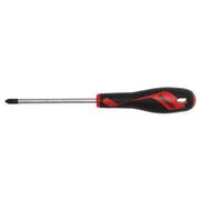 Teng Tools PH Screwdriver PH2 x 100mm M Teng Tools - Dynamic Drive