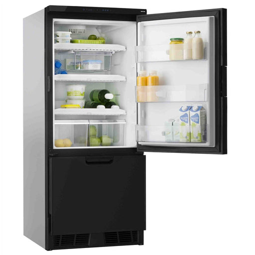 Thetford T2175 12V Compressor Fridge Flat Framed 692946Sp Thetford - NN4 Online