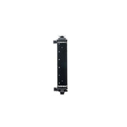 Mahle Engine Radiator fits New Holland Td4000F 2011 on