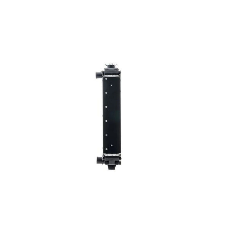 Mahle Engine Radiator fits New Holland Td4000F 2011 on