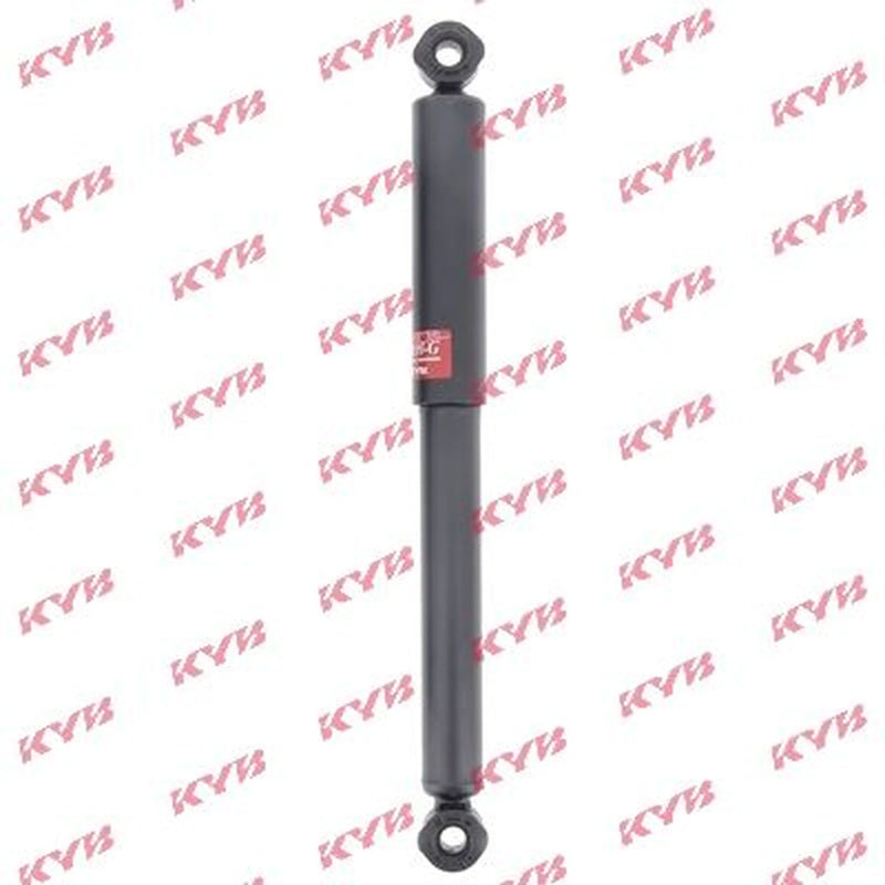 KYB 2 x Shock Absorbers fits Mitsubishi Lancer Station 1985-1992 1.5 1.8