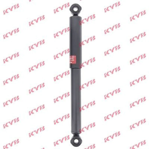 KYB 2 x Shock Absorbers fits Mitsubishi Lancer Station 1985-1992 1.5 1.8