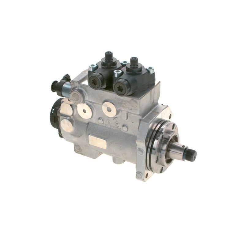 Bosch High Pressure Fuel Pump