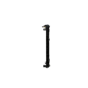 Hella Engine Radiator 8MK 366 303-131