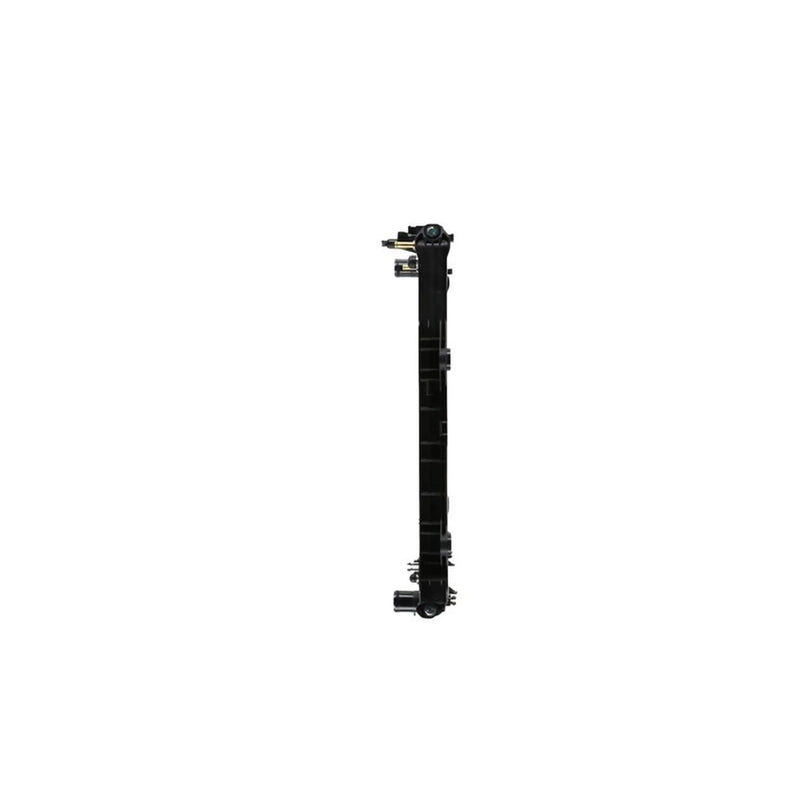 Hella Engine Radiator 8MK 366 303-131