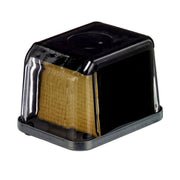 MANN-FILTER Fuel Filter Element fits John Deere Series 2050 1983-1986