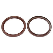 Elring Crankshaft Shaft Seal 96mm OD ID Wide fits Alfa Romeo Tonale 2022 on 1.3