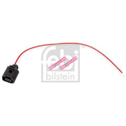 Febi Electrical Plug 171903 OE 1J0973702 1J0973702S1