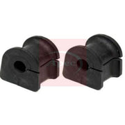 Apec Anti Roll Bar Mounting Bracket Rear Right fits Mercedes-Benz Sprinter 3,5-T