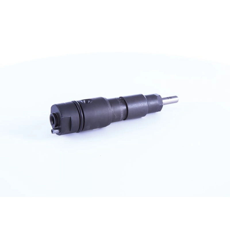 Bosch Injector Nozzle & Holder Assembly