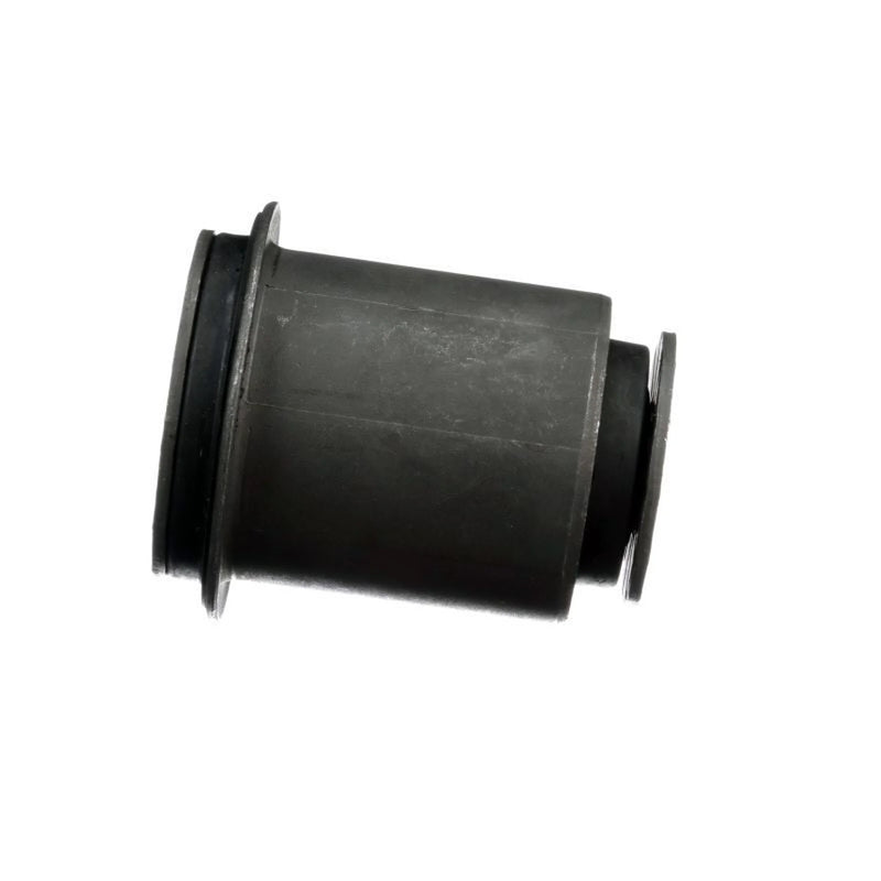 Delphi Wishbone / Control / Trailing Arm Bush fits Jeep Commander 2005-2010