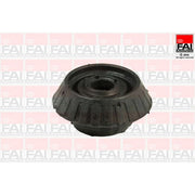 FAI Suspension Strut Support Mount SS7926