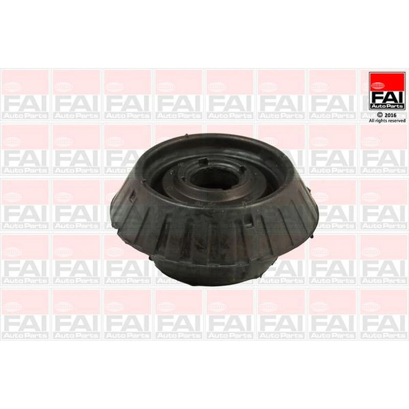 FAI 2 x Suspension Strut Support Mounts