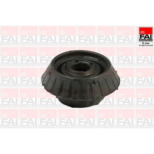 FAI 2 x Suspension Strut Support Mounts