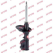 KYB Shock Absorber Damper Strut Front Right fits Proton Persona 1994-2002